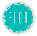 Flor-design.com